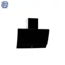 هود SA432البرز