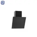 هود SA465البرز