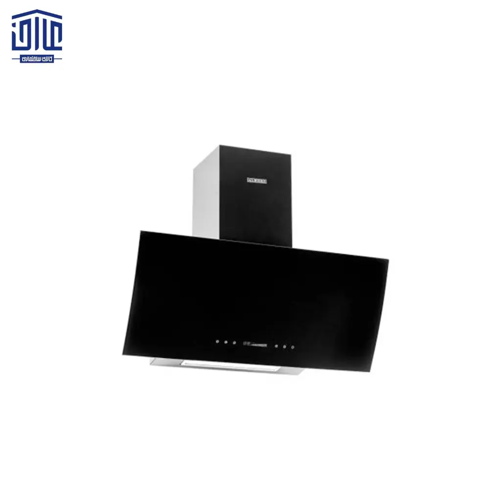 هود مورب 4 سرعته البرز SA 408