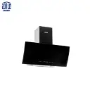 هود مورب 4 سرعته البرز SA 408