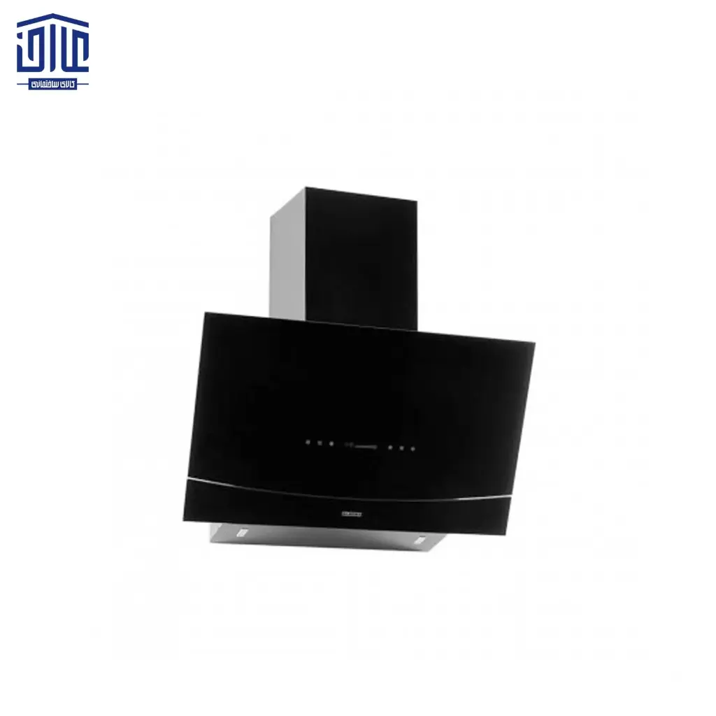 هودSA-418البرز