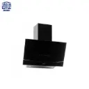 هود SA-418 البرز