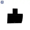 هودSA 431البرز