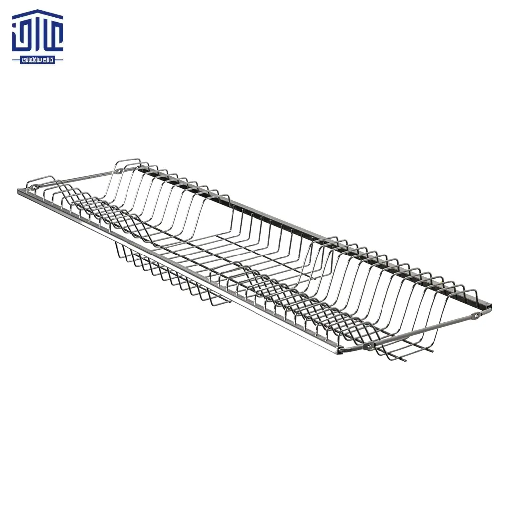 آبچکان 90 چهار پهلو پارسا