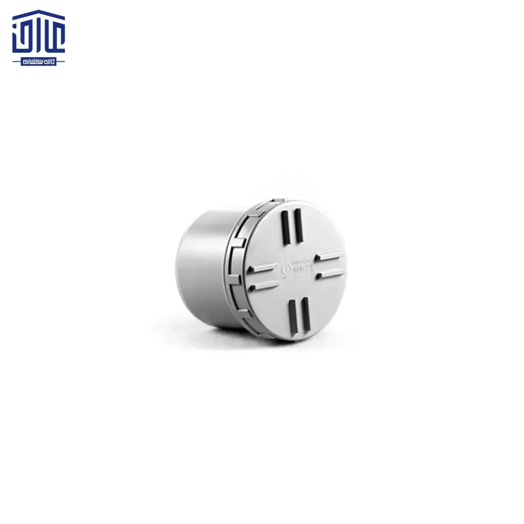 رابط دریچه بازدید 125داراکا