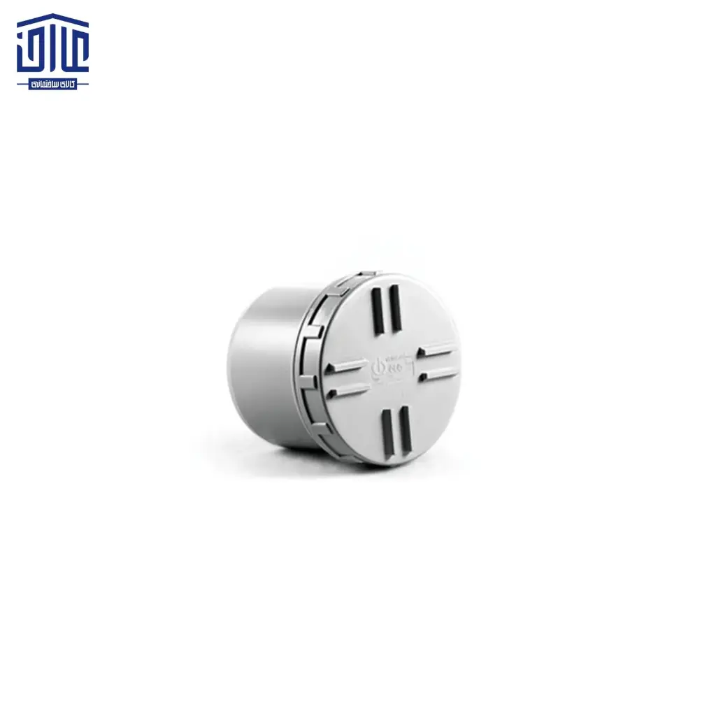 رابط دریچه بازدید 90داراکا