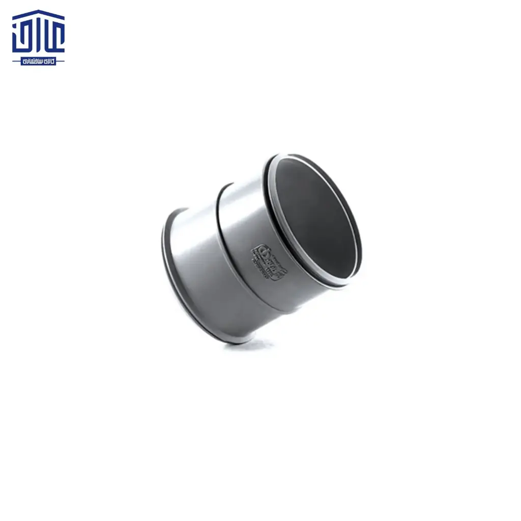سوکت ترمزدار 110داراکا