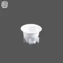 چاه بست کلاسیک دوریکا