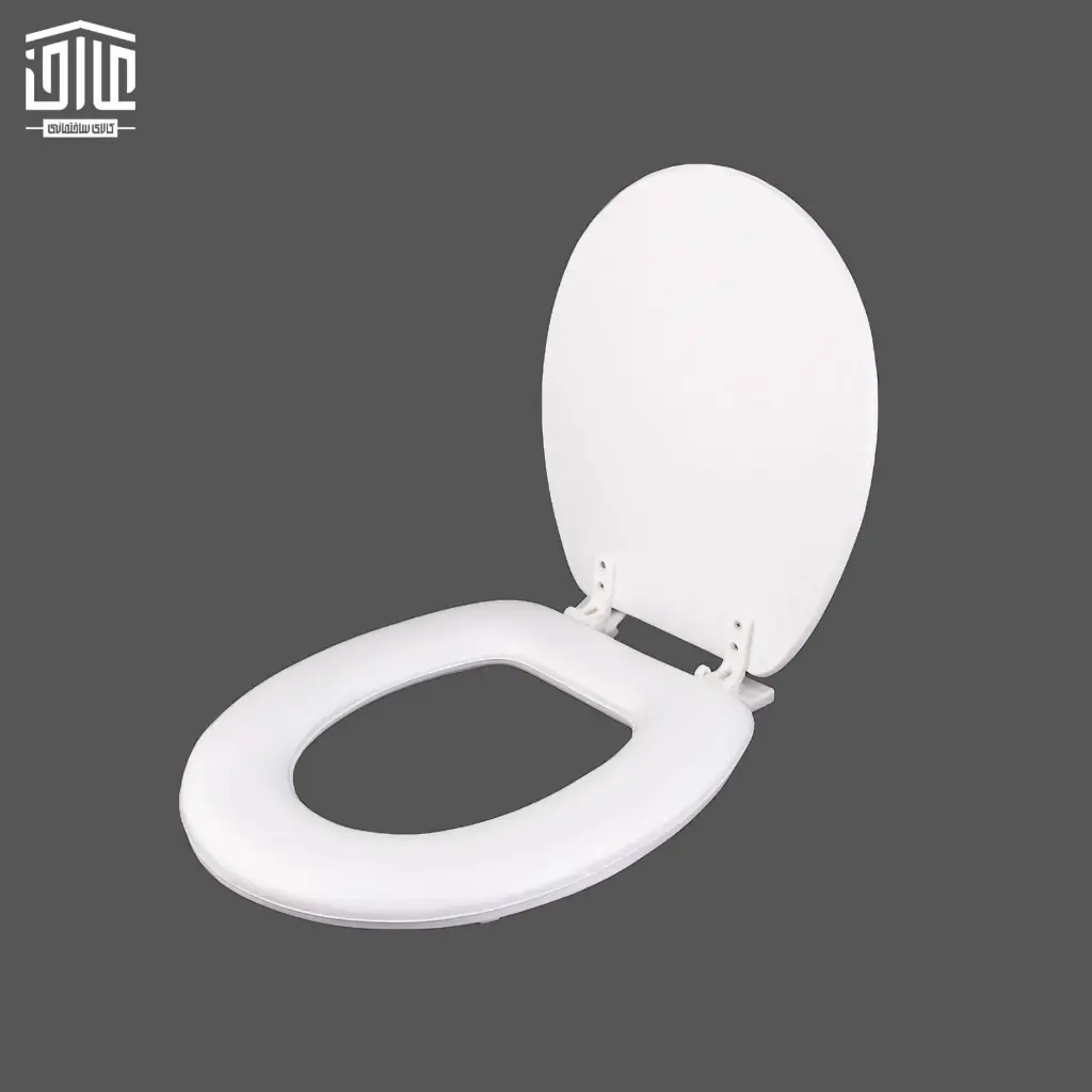 درب فرنگی دورایک دوریکا