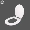 درب فرنگی دورایک دوریکا