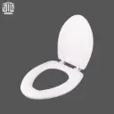 درب فرنگی دورا 2دوریکا