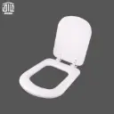 درب فرنگی دورا 3دوریکا