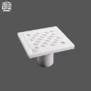 کفشور 12x12دوریکا