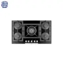 CG 9571 کن گاز شیشه 5 شعله