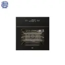 فربرقی E6598مشکی کن