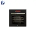 فربرقی E6599مشکی کن