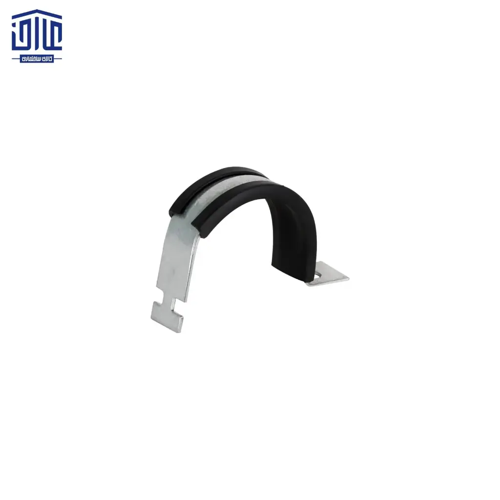 15111بست کلکتور 3/4