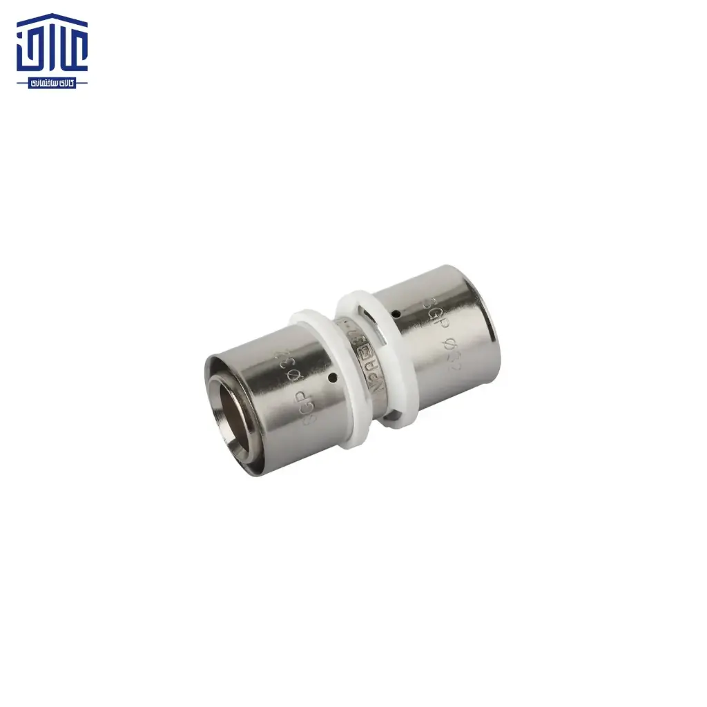 20118  40*40 بوشن پرسی