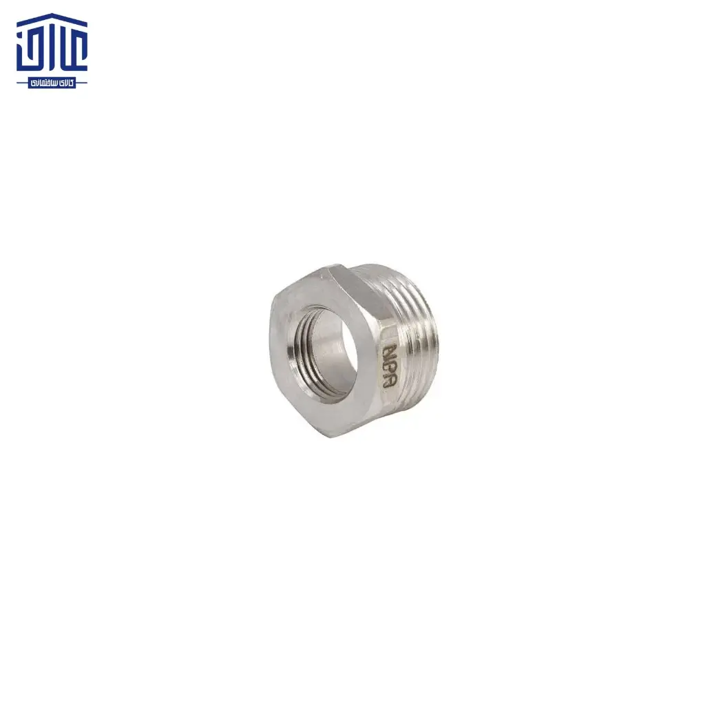 10406 تبدیل روپیچ x1.2 توپیچ 3.4 نیوپایپ