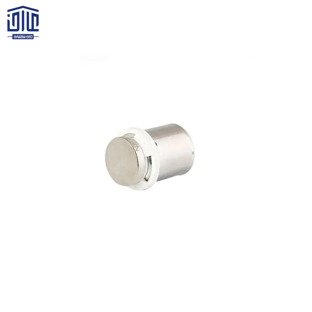 21910  16MM درپوش پرسی