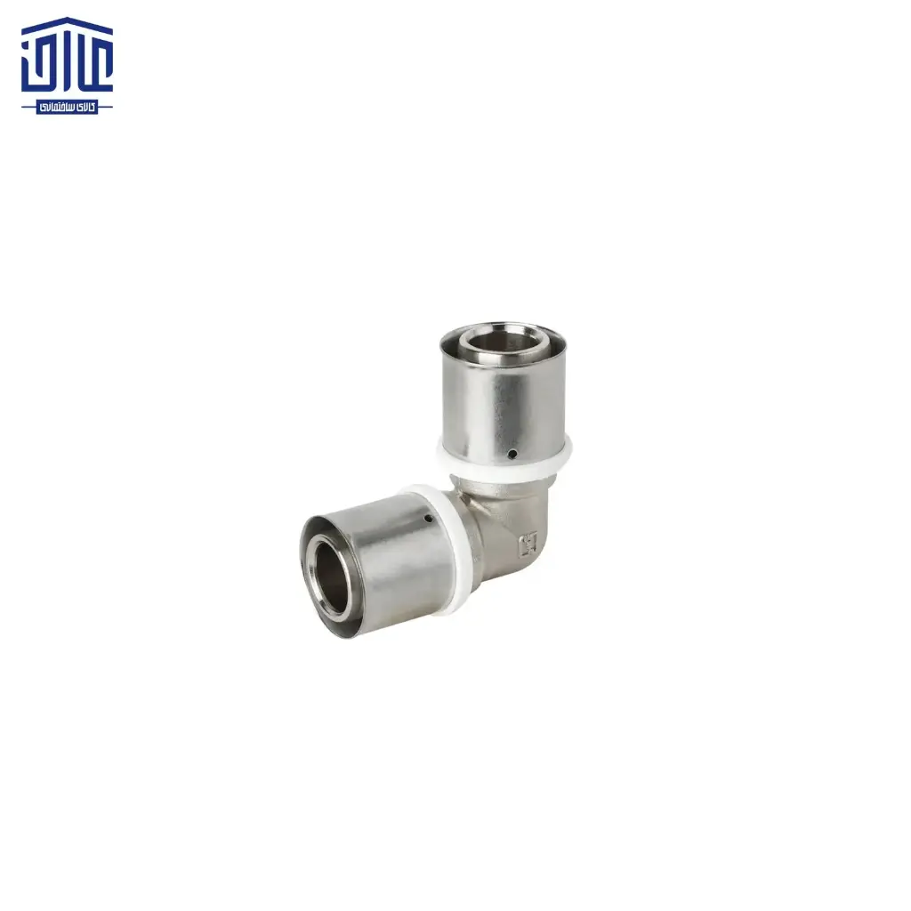 20518 40×40 زانو پرسی