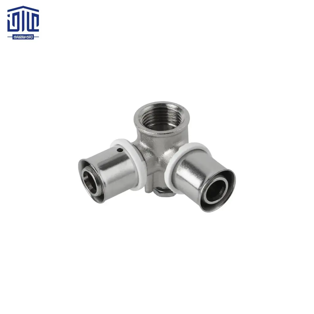 21514 AN20 x1.2 سراه 90دیواری