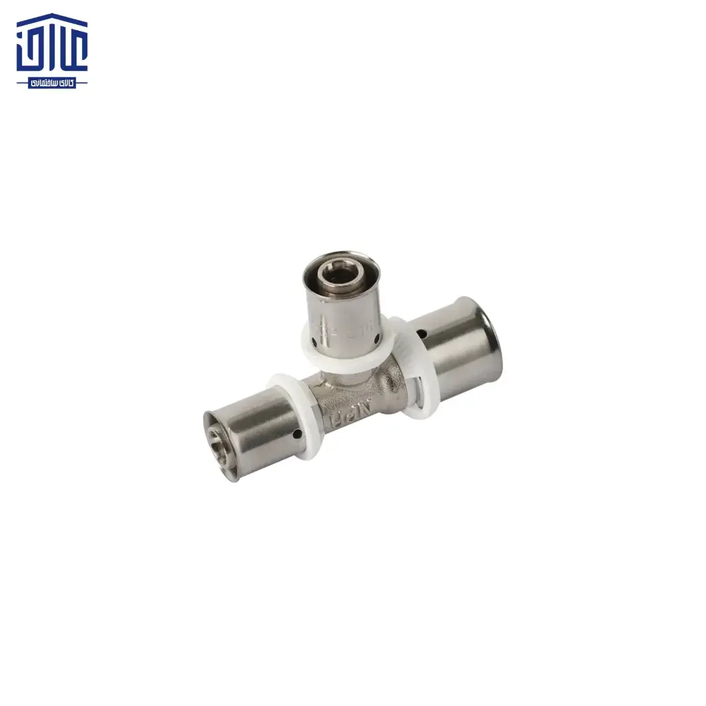 20786  50*40*50 سه راهی تبدیل پرسی