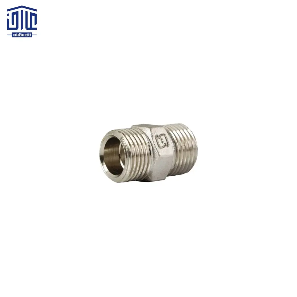 10116 مغزی4 نیوپایپ