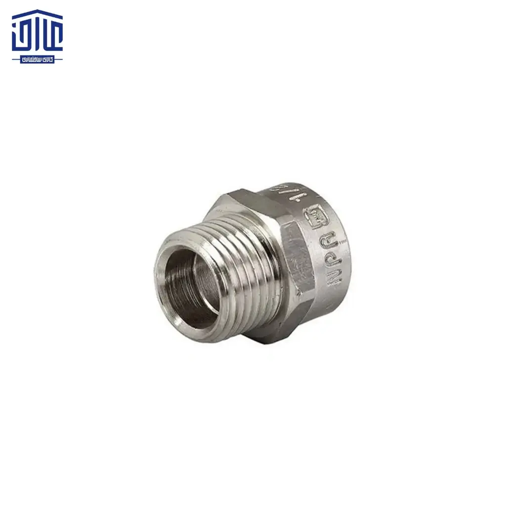 10314  مغزی 1 روپیچ توپیچ نیوپایپ