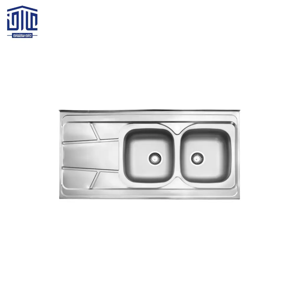 سینک روکار 217 البرز