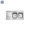 سینک روکار 217 البرز