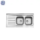 سینک روکار 216 البرز