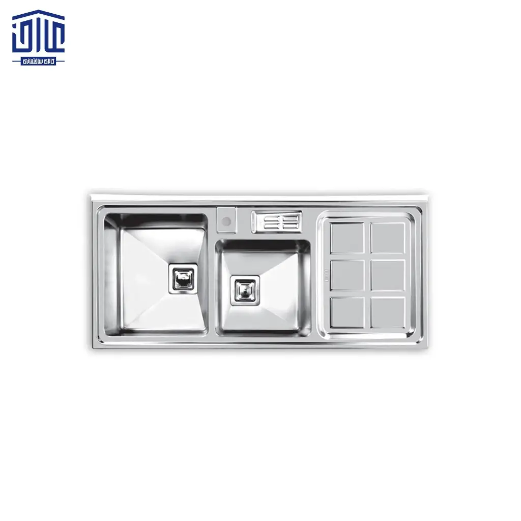 باکسی 120*60  اخوان 320s