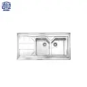 325S باکسی 120x60 اخوان