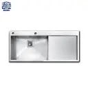 348 باکسی 100x50توکار اخوان