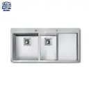 354 باکسی 100x50توکاراخوان
