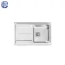 باکسی 80x50 توکار 312 اخوان