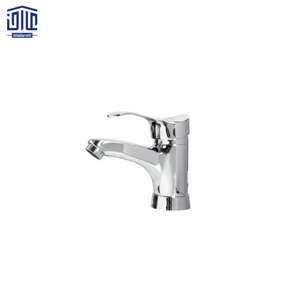 روما شیر روشویی راشین