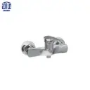 تیفانی شیر توالت راشین