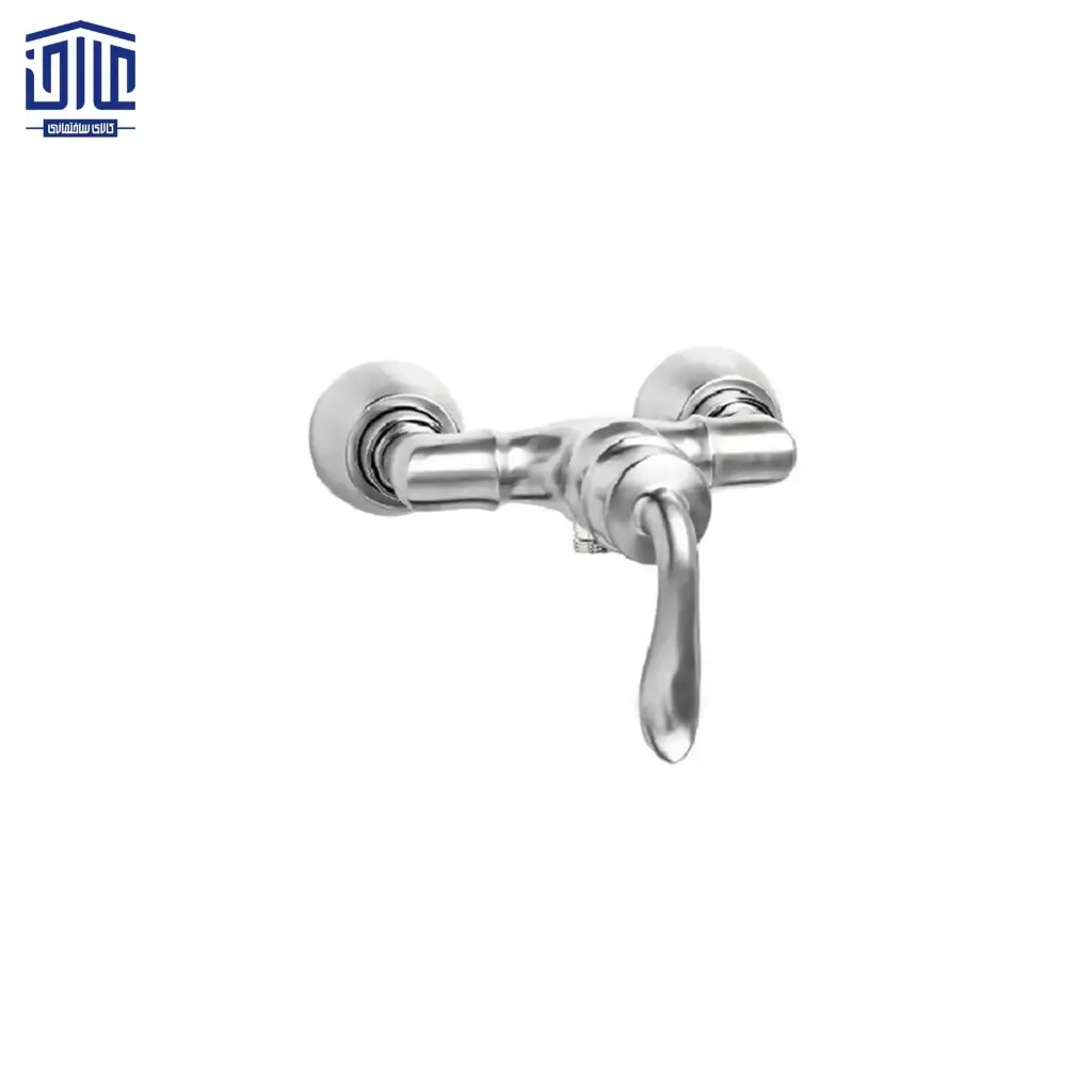 هلن شیر توالت راشین