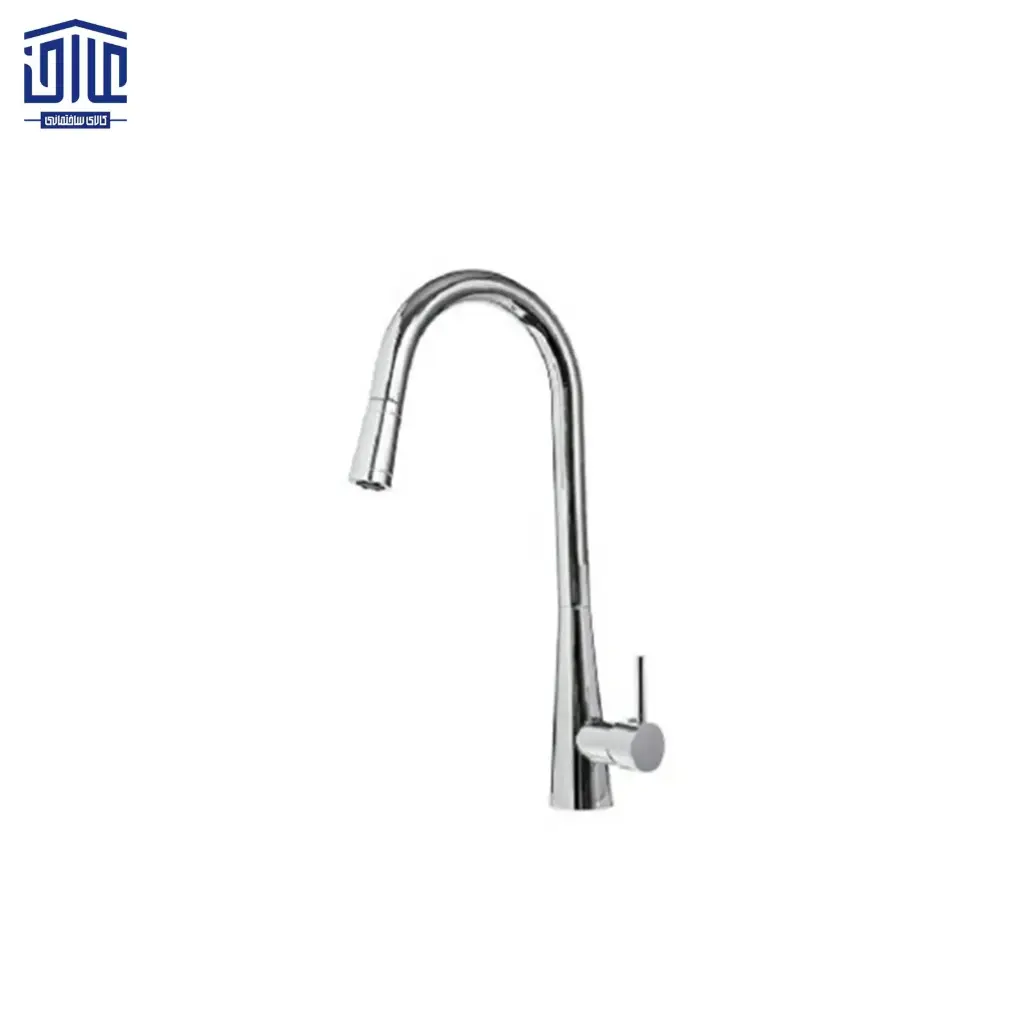 شاوری رادین راشین