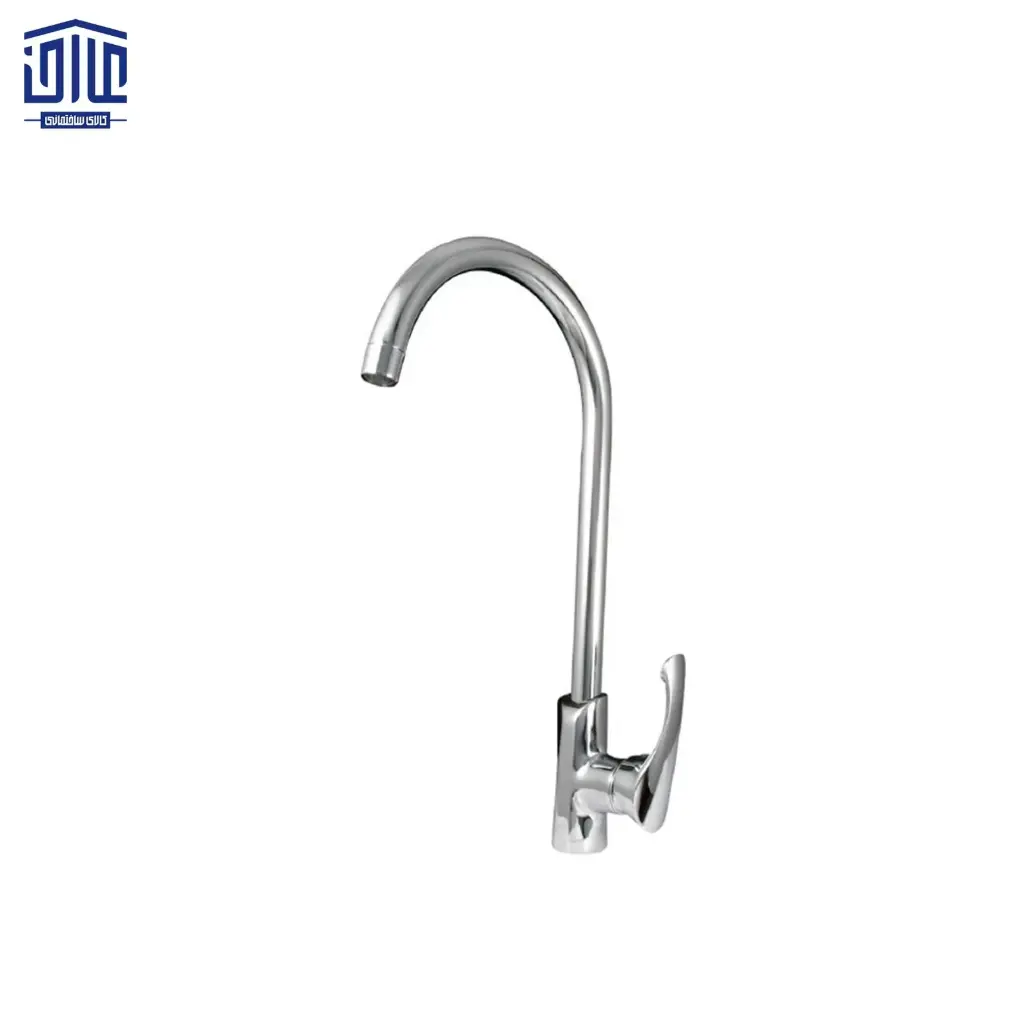 تیفانی شیر سینک راشین