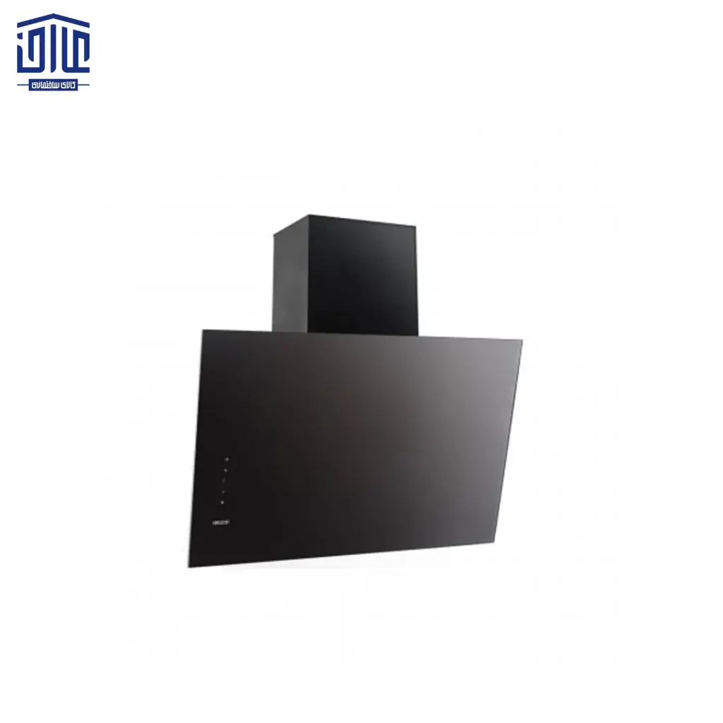 [249009038] هود SA-461 البرز (رنگ سفید)