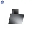 هود SA 413البرز