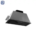 هود 510 مخفی البرز