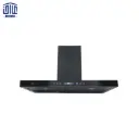 هود شومینه  H49 اخوان