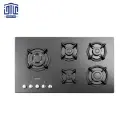 اجاق شیشه البرز G5957