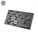 اجاق شیشه البرز G5959(NEW)