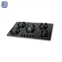 GI 24 گازشیشه 5شعله اخوان