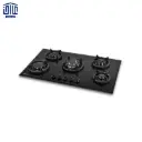 GI 35 گازشیشه 5شعله اخوان